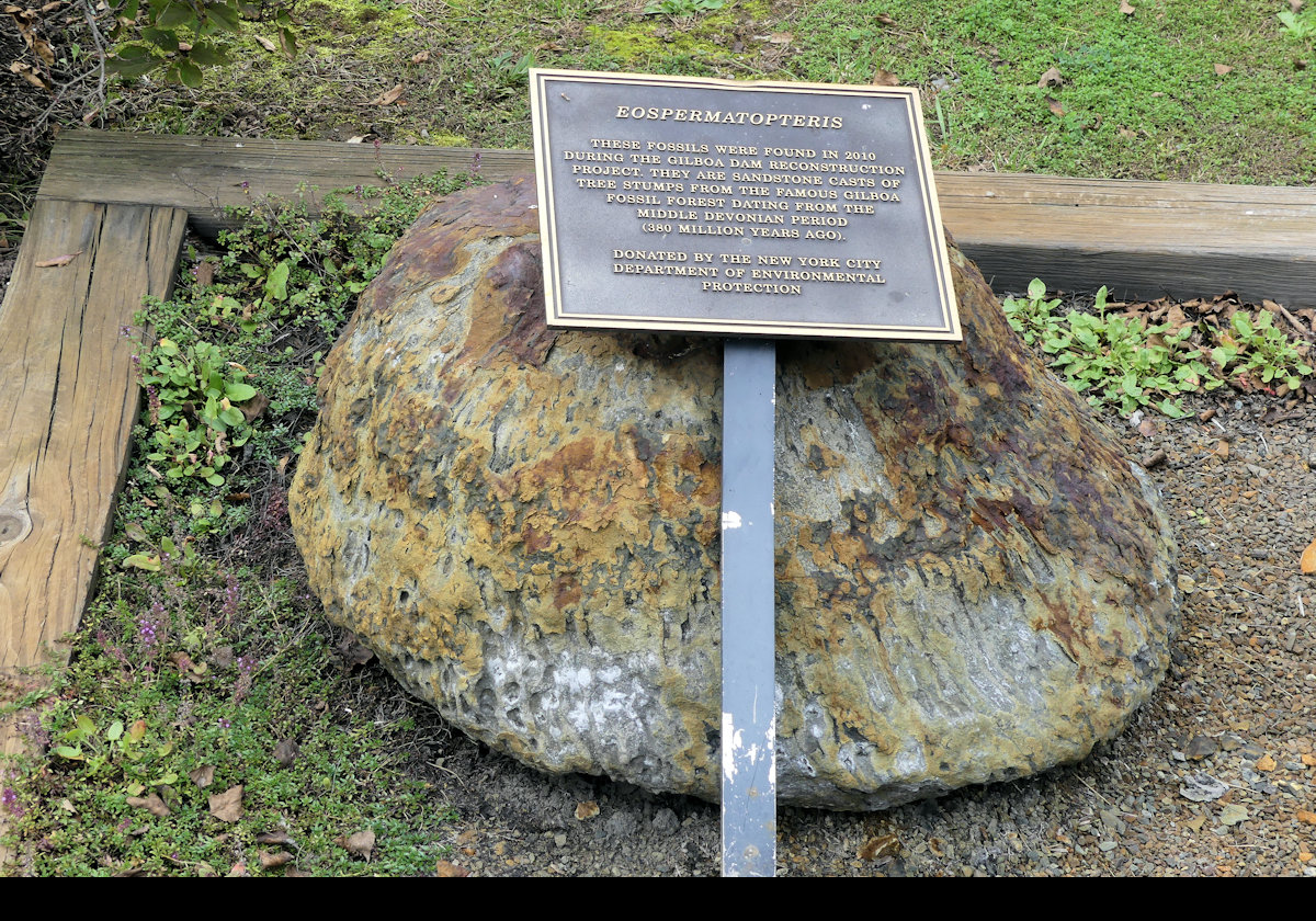 If you cannot read the plaque, click the image for a closeup.