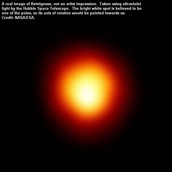 betelgeuse.jpg